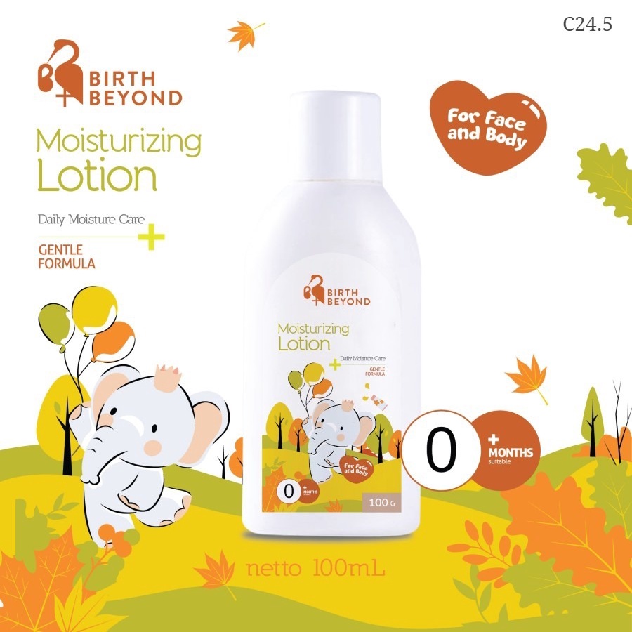Li's Product Image