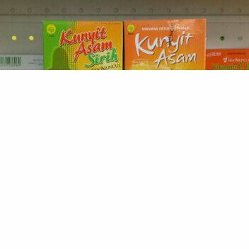 

Kunyit asam 5s