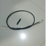 kabel kopling w175 cable kopling kawasaki W 175 tali kopling w175