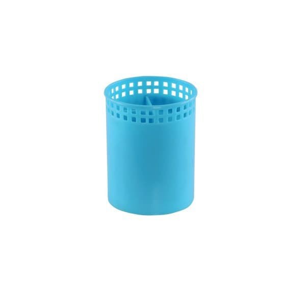

Tempat Pensil Bulpen - Kindy Box R.0911 B-K136 maspion