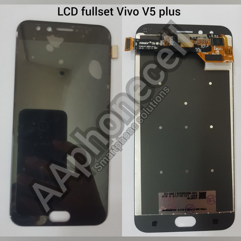 LCD TOUCHSCREEN VIVO V5 PLUS