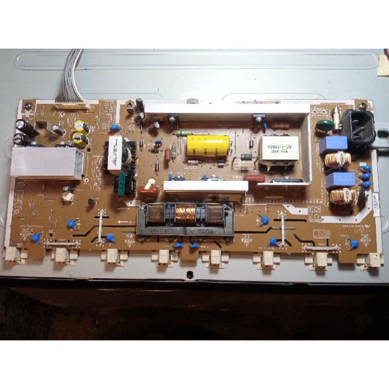 Psu Toshiba 32pb10e 32PB10 32pb10