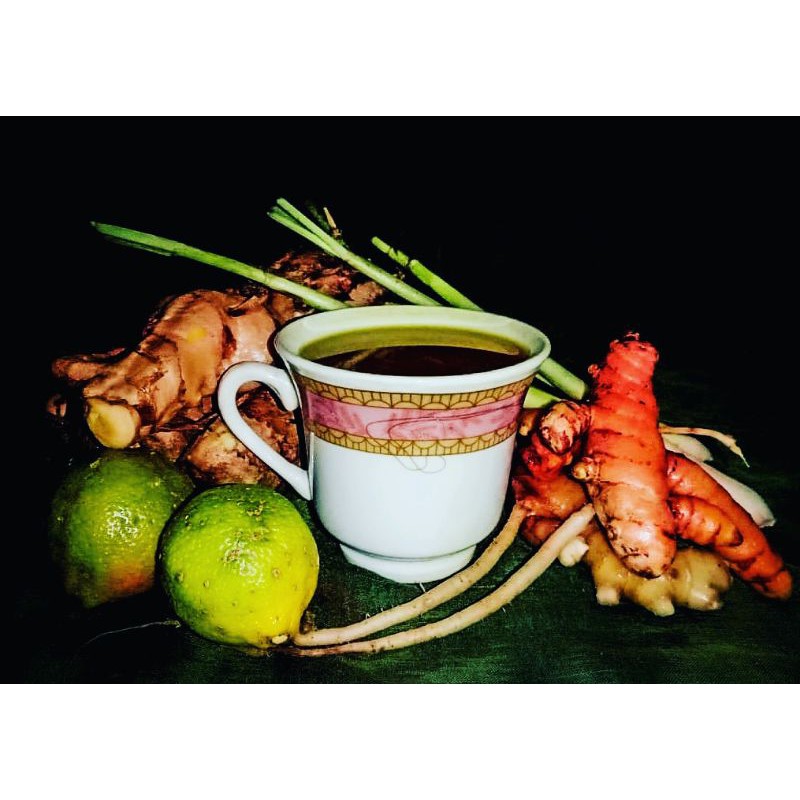 

jamu gayo
