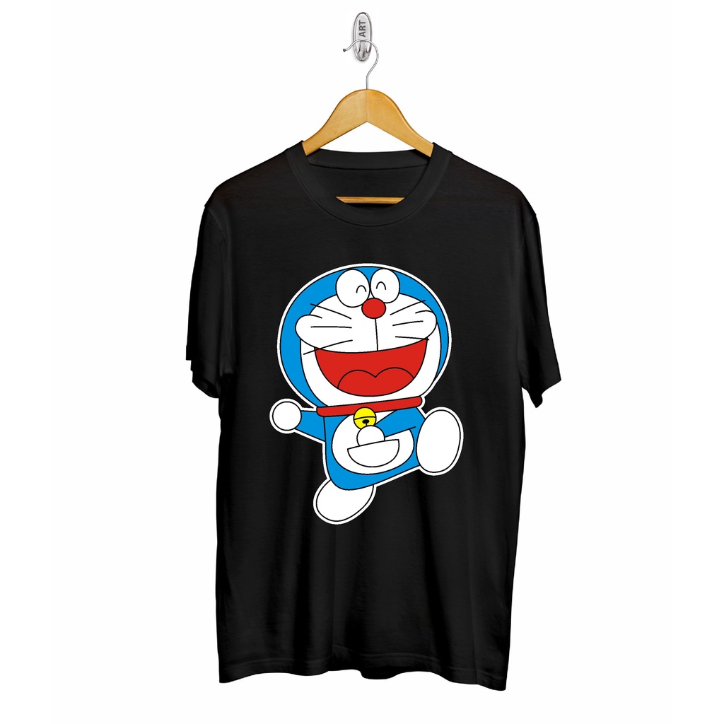 COD / KAOS DISTRO DORAEMON KANTONG / KAOS ANIMASI JEPANG / KAOS MEMPHIS / KAOS DISTRO PRIA / KAOS PRIA DEWASA / KAOS MURAH / KAOS DISTRO BANDUNG