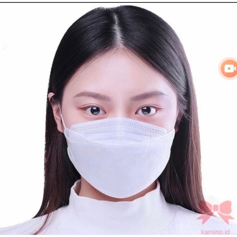 Masker Kn94 medis Evo