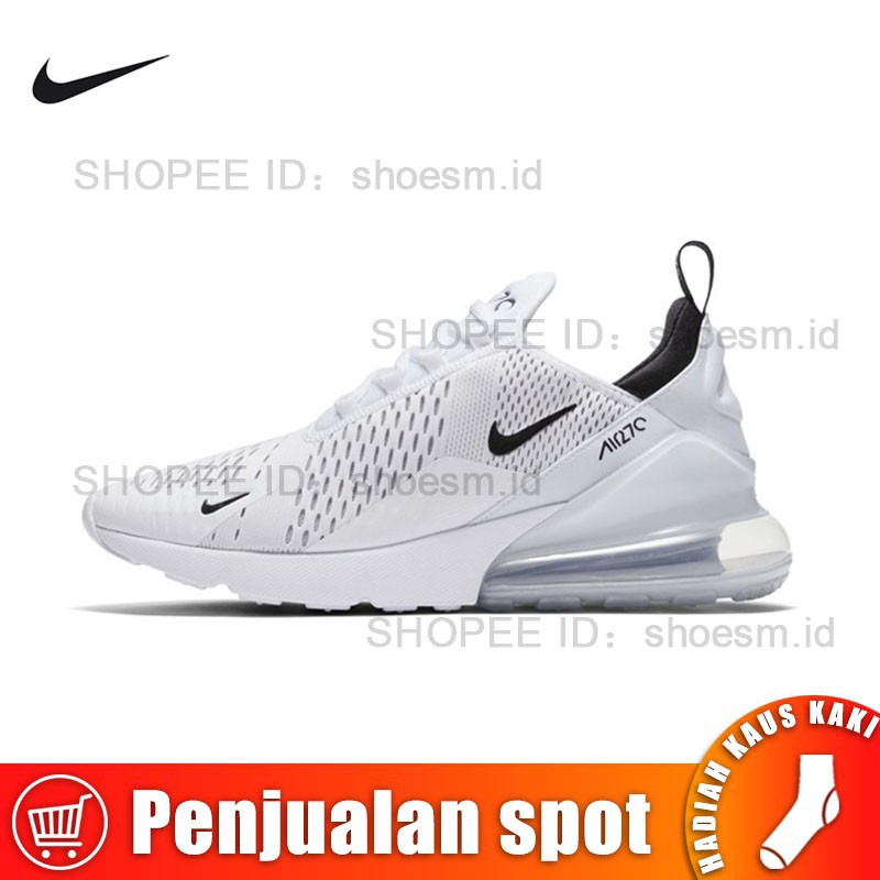 nike air max indonesia