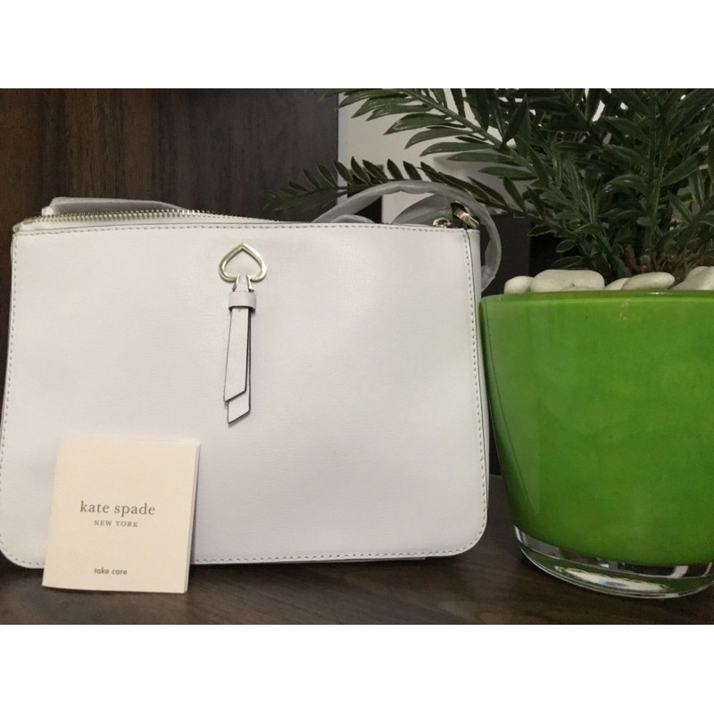 Kate Spade Adel Crossbody Original Authentic