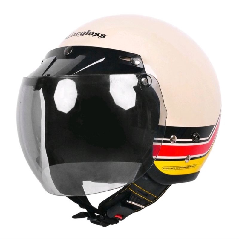 CFM Vintage avorio naide