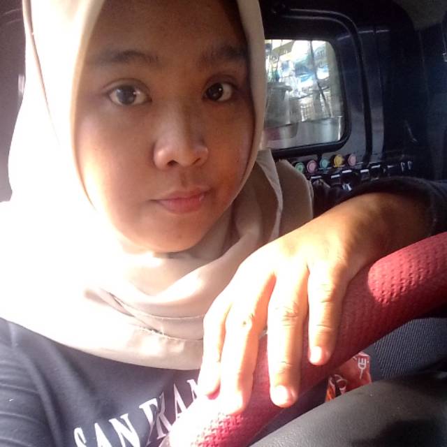auliana.putri24