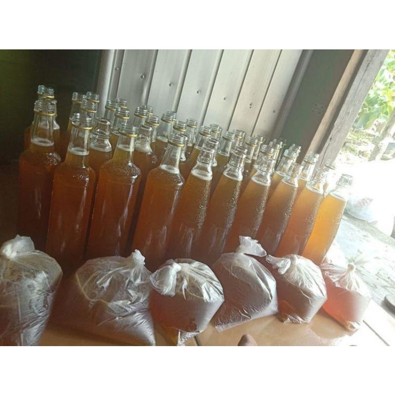 

maduasli