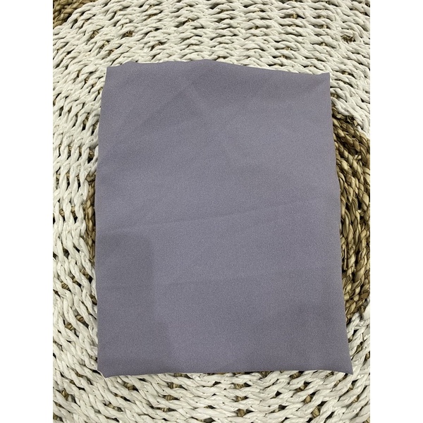 MARIYAM BERGO TALI 70cmX80cn diamond 1kg/13pcs-Abu muda