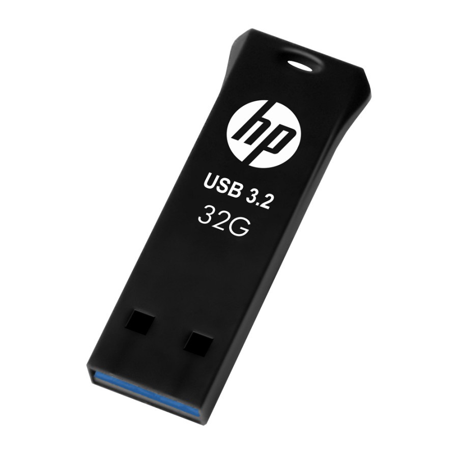 Flashdisk HP X307W 32Gb USB 3.2 - Original