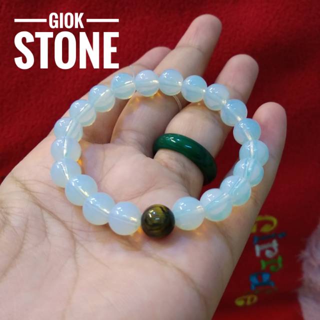 NEW BIDURI BULAN NATURAL