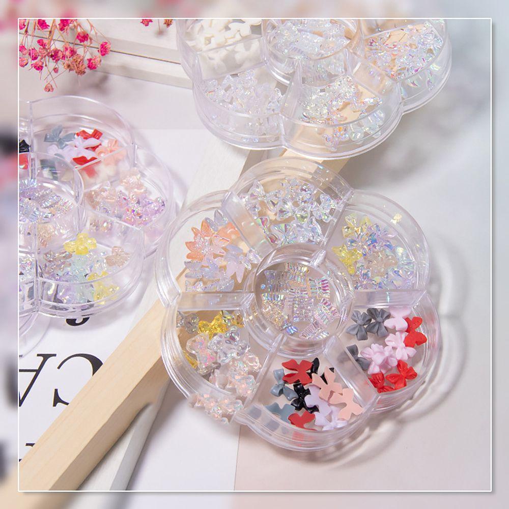 MXBEAUTY Toserbautterfly intipurora alfinail alfinrt alfinekurasi alfinute julat alfinlitter alfinhiney suketandy alfinolor alfinail alfinharms alfinet