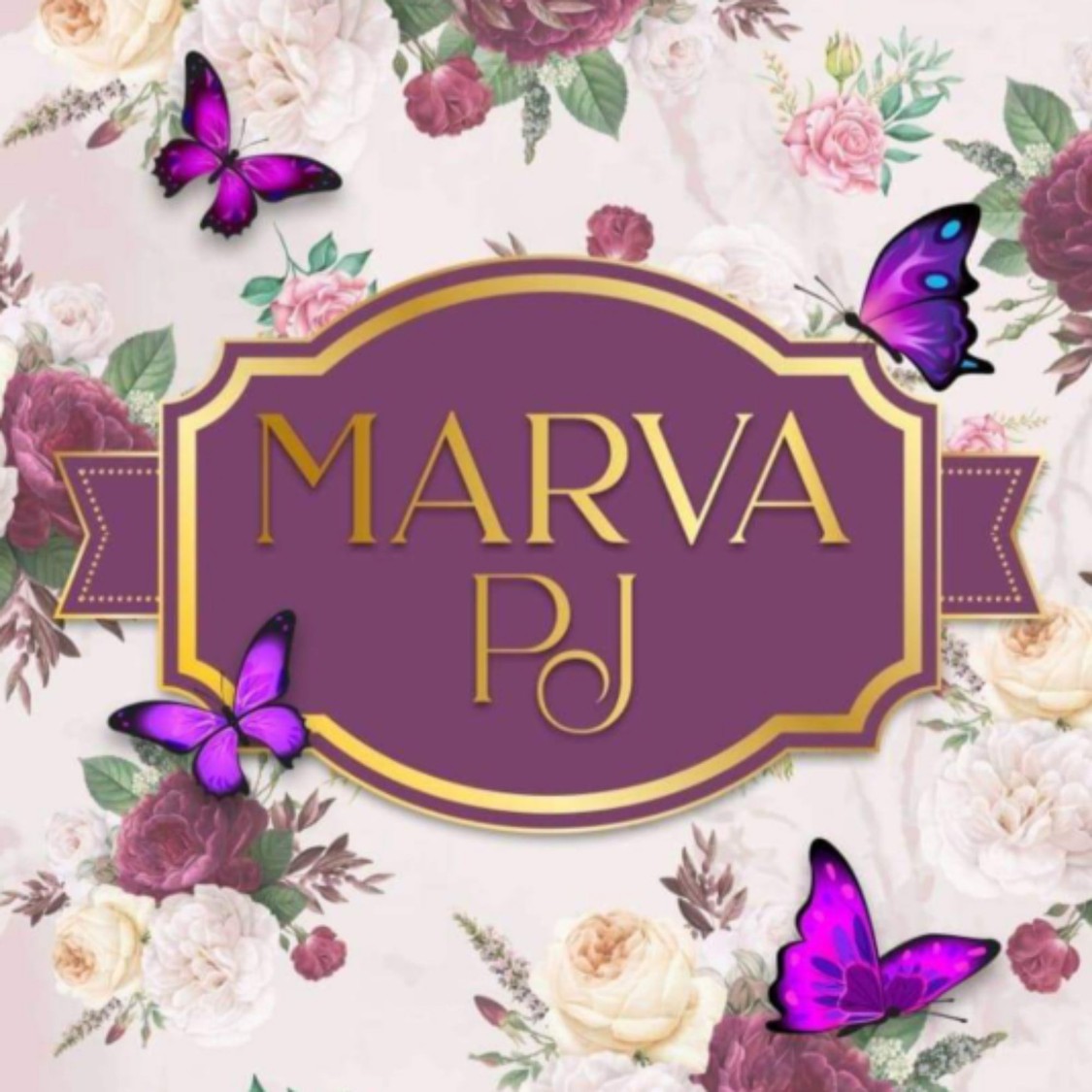 marva.pj