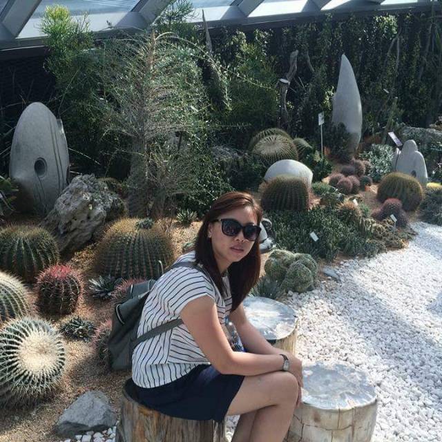 meilina_2v