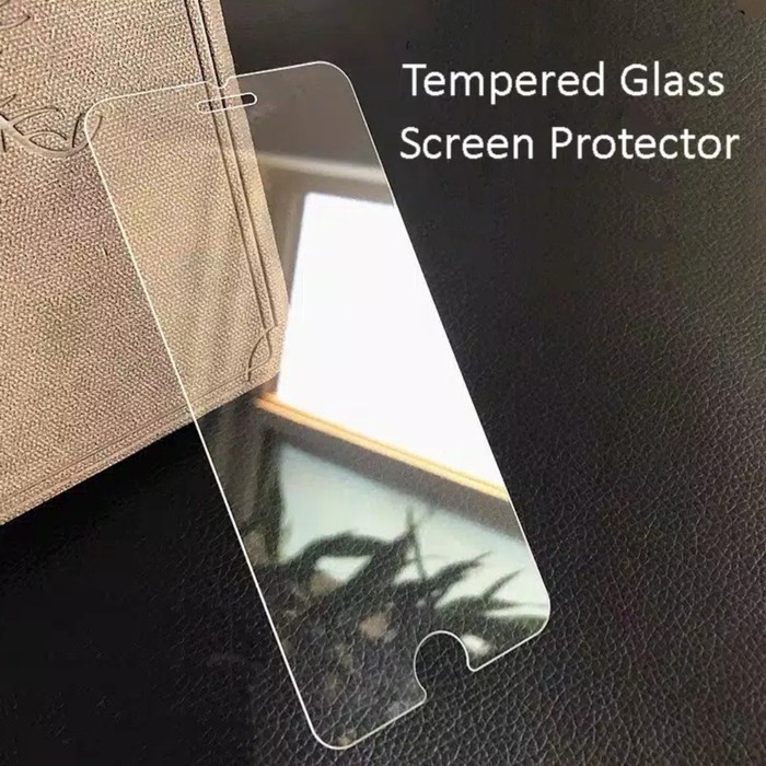 OPPO A39/A33/NEO 7/A52/A53 2020/A33 2020  Anti Gores/Tempered Glass Anti Blue/ceramic/5D/Bening PELINDUNG LAYAR HP