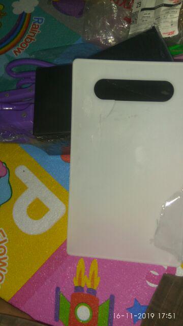 Pisau Set Warna/kitchen Knife Set/pisau Stainless Dapur