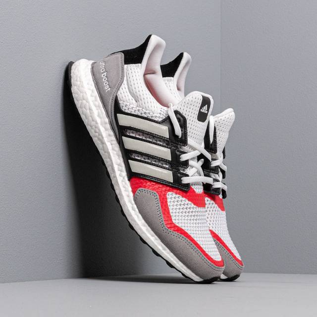 adidas ultra boost shopee