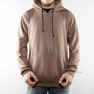 {COD}Jaket Hoodie polos/sweater polos/Zipper polos