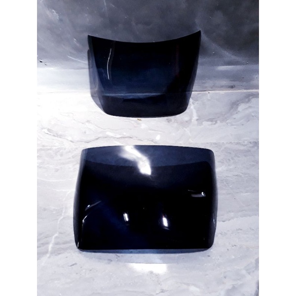 visor winsil mika kerodong rxz indo