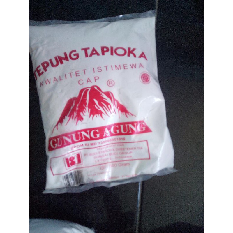 

tepungtapioka