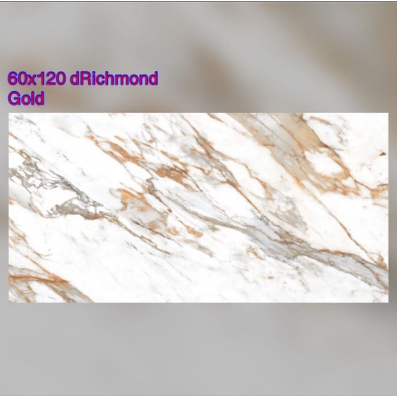 Roman Granit Grande drichmond gold size 60x120 kw 1