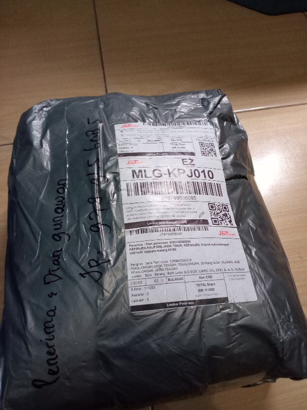 Batik Jumbo Big Size Jumbo Xxl Xxxl 3l 4l 5l Murah Batik Jumbo Couple