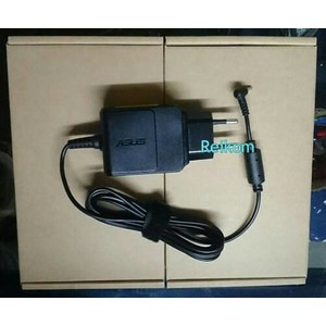 Adaptor Charger Asus Eee PC 19v 1.58a (2.5*0.7) grade original