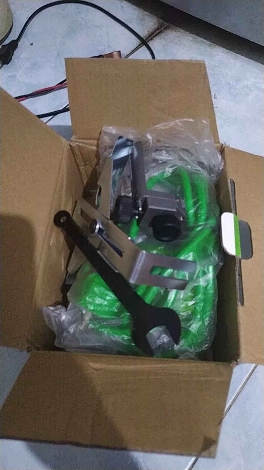 Ryu Mesin Router Trimmer Profil Kayu Wood Rtr 6 - 1 Rtr 6-1