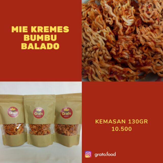 [i00 Pcs] Standing Pouch Window Ecopack 14x23 Kpack/ Kertas Paper/ Craft Kraft/ Kemasan Kopi