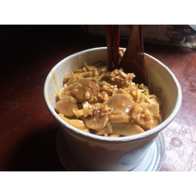 piyalpiyol