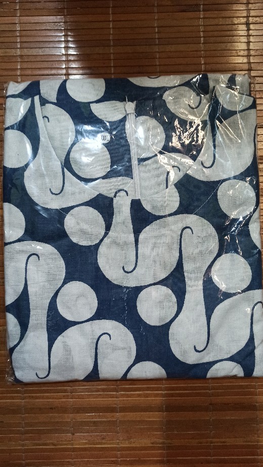 Gamis !!! Gamis Batik Gamis Syari Gamis Terbaru Gamis Batik Jumbo Gamis Terkini