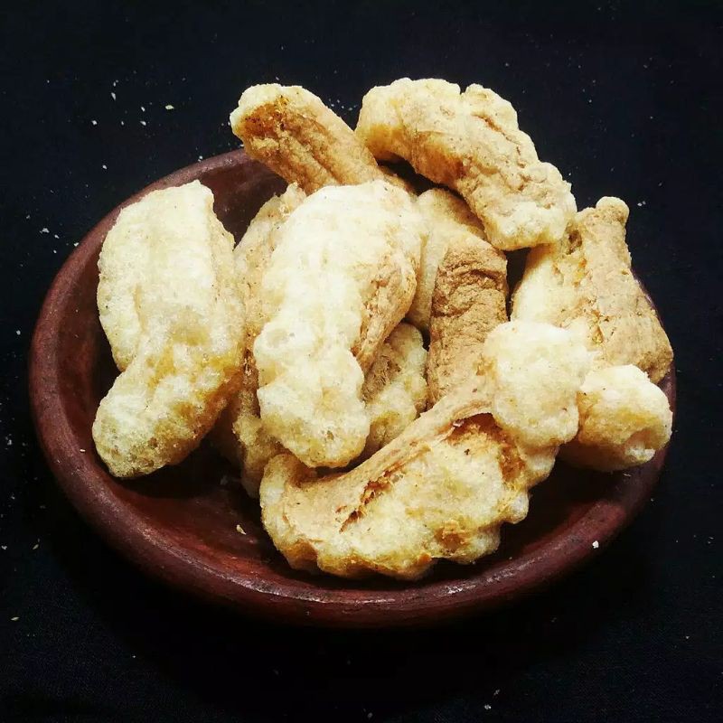 

CUANKI TAHU KRIWIL / CUANKI TAHU TOPING BASO ACI SEBLAK