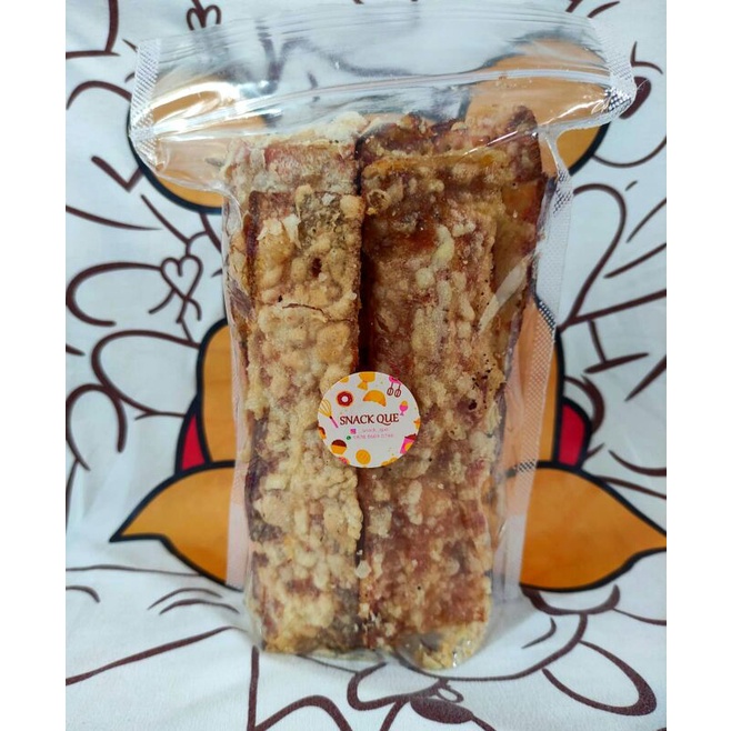 

Sale Pisang