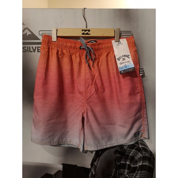 Celana Pendek Billabong Original Sale