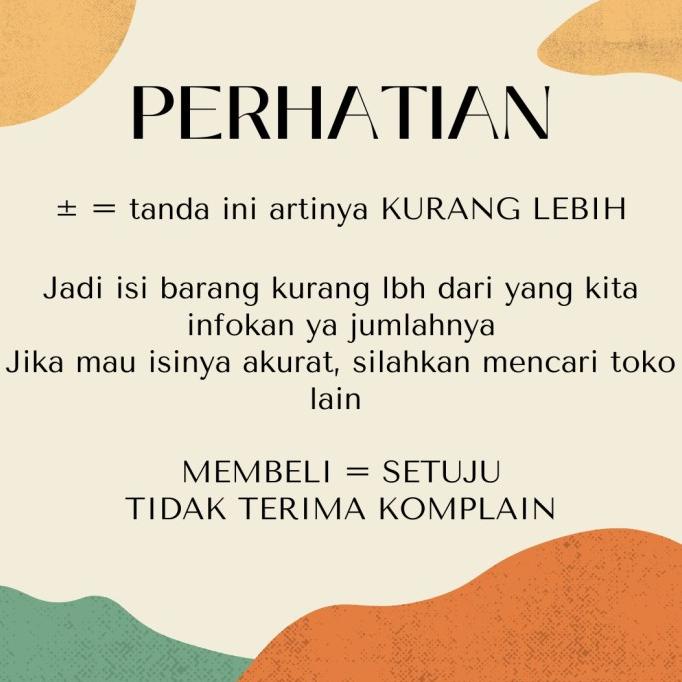 

Stick Card/Kartu Murah isi 100