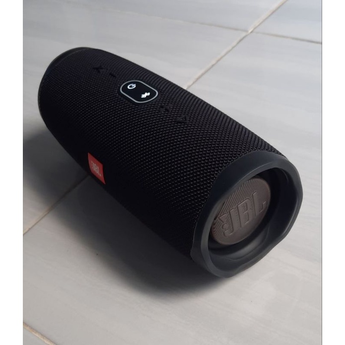 JBL Charge 4 Original 100%