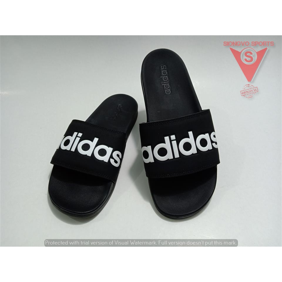 b42207 adidas