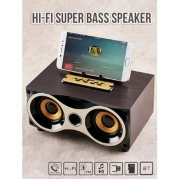 speaker bluetooth mitsuyama MS-4078 ada colokan mic suara bass speaker aktif karaoke usb