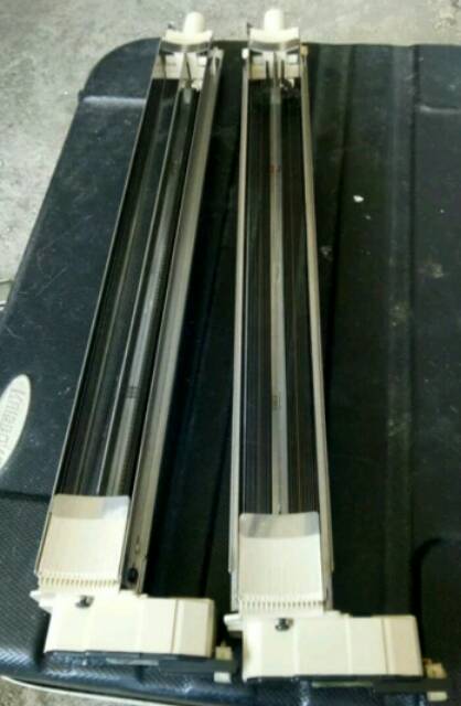 PRIMARY UNIT IR 5000 / 6000 / 5020 / 6020 / 5075 / 6570 ORIGINAL BAWAAN MESIN