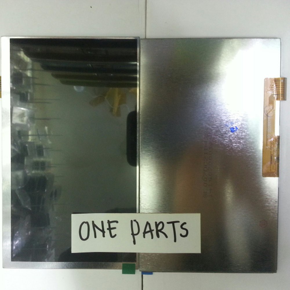 Jual LCD ADVAN T1G  Murah