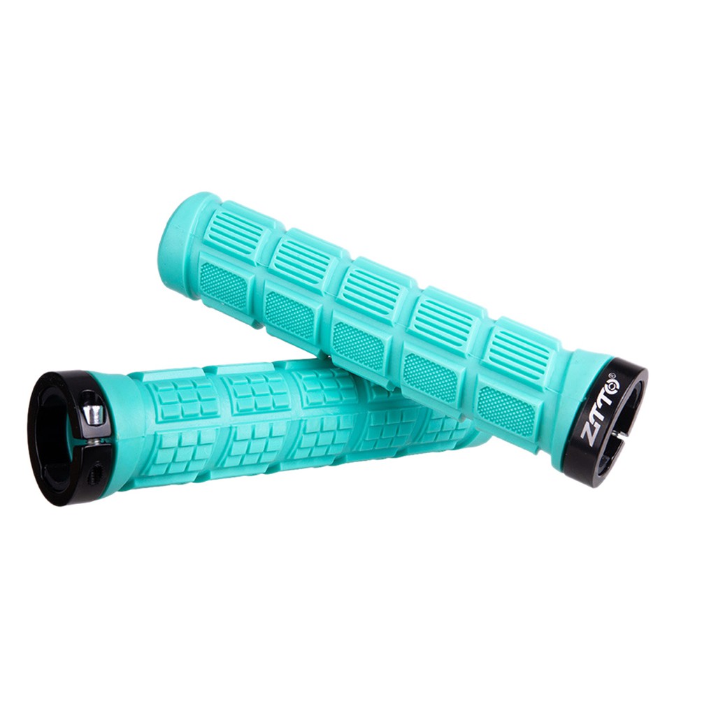 zitto bike grips