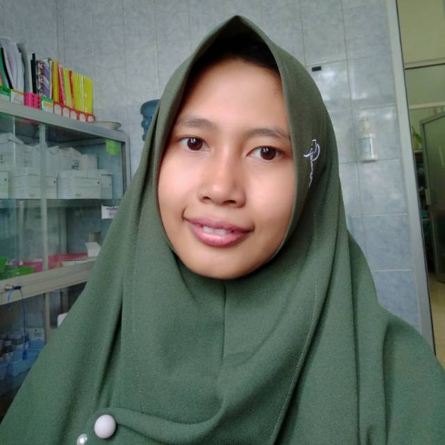 setiyanililik02