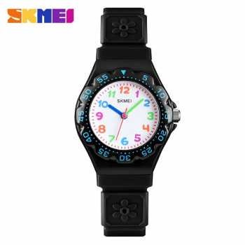 KR Jam Tangan Sporty Anak - 1483