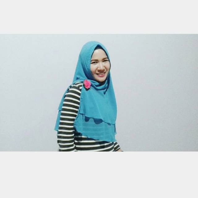 niarestuningsih