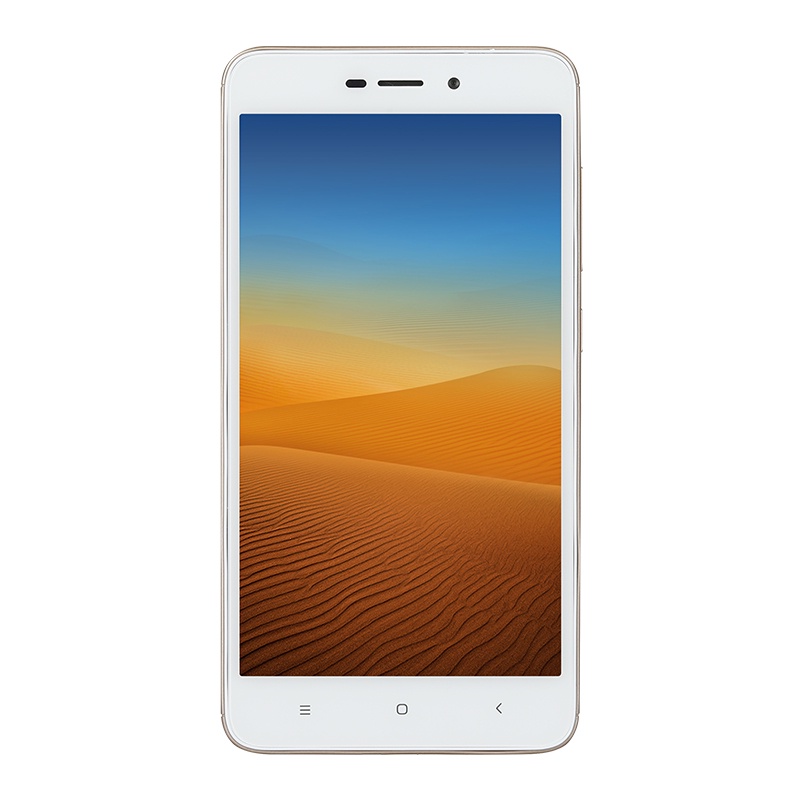 hp xiaomi hp redmi hp murah 4A 2 16GB-7