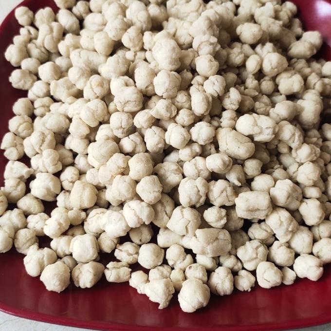 

MURAH# PILUS KENCUR RENYAH 500 GR #K<