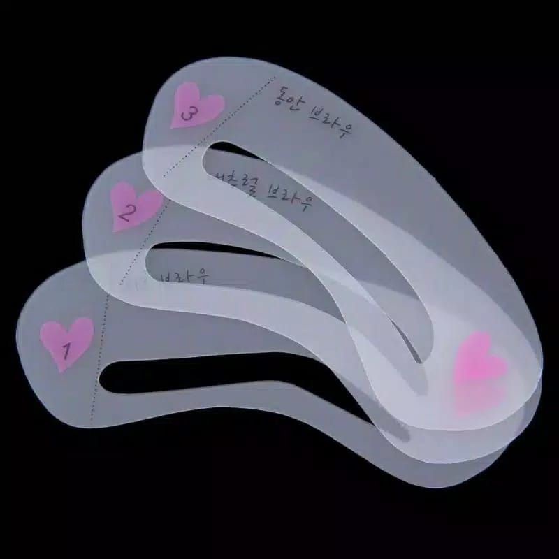 CETAKAN ALIS//CETAKAN HENNA ALIS//CETAKAN TERMURAH