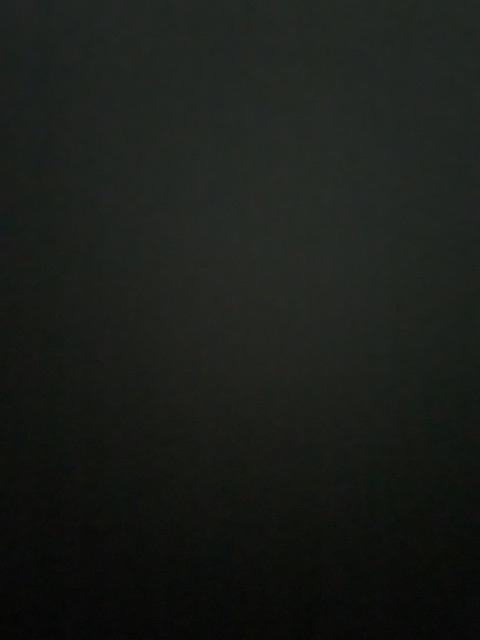 Ideal Rantang Susun 4 Diameter 16 Cm